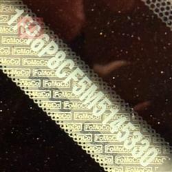 فورد موستانج